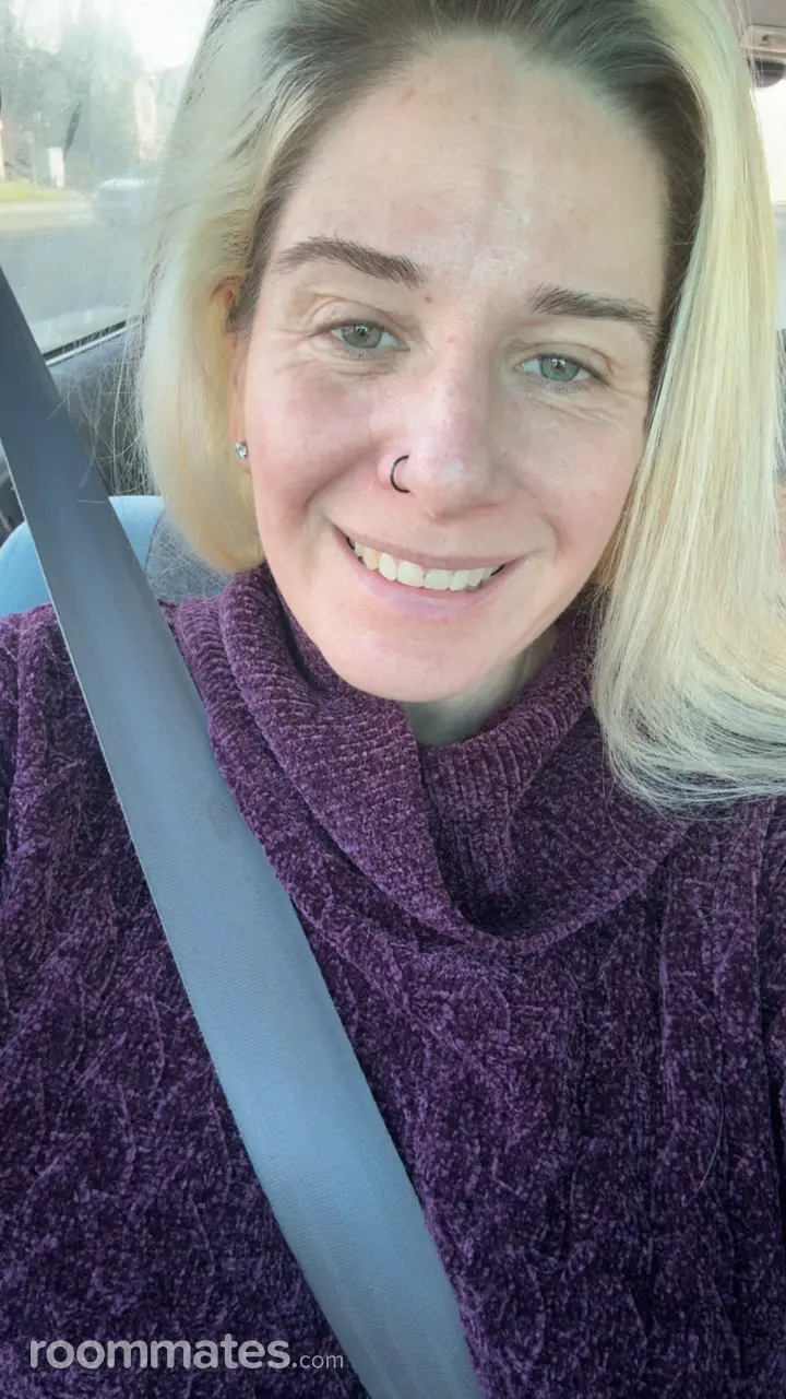 Profile photo 2 of 2