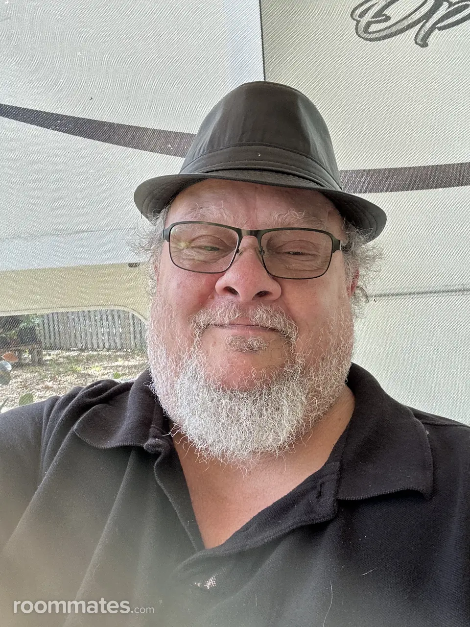 Profile photo 1 of 1