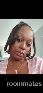 Roommate looking Camden, NJ, $1200