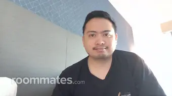 Roommate looking San Jose, CA, $1500