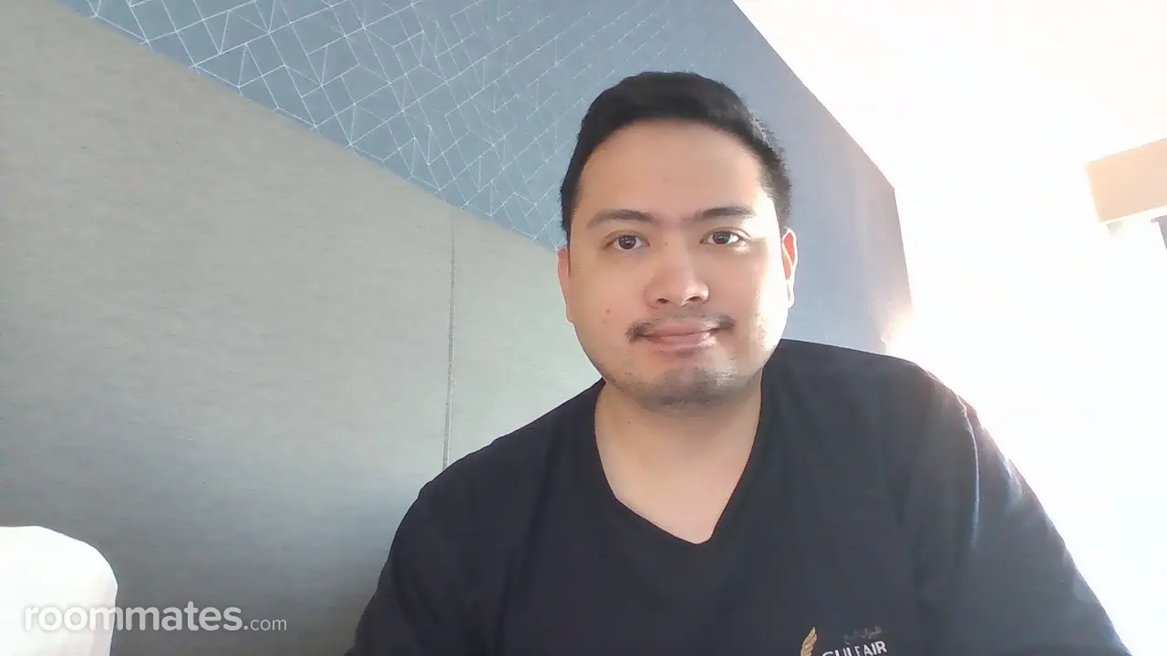 Profile photo 1 of 1