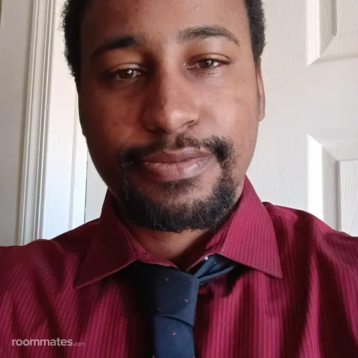 Roommate looking Glendale, AZ, $800