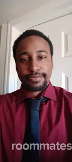 Roommate looking Phoenix, AZ, $800