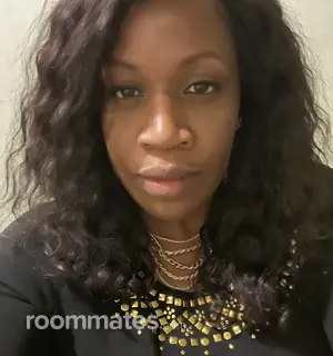 Roommate looking Philadelphia, PA, $1000