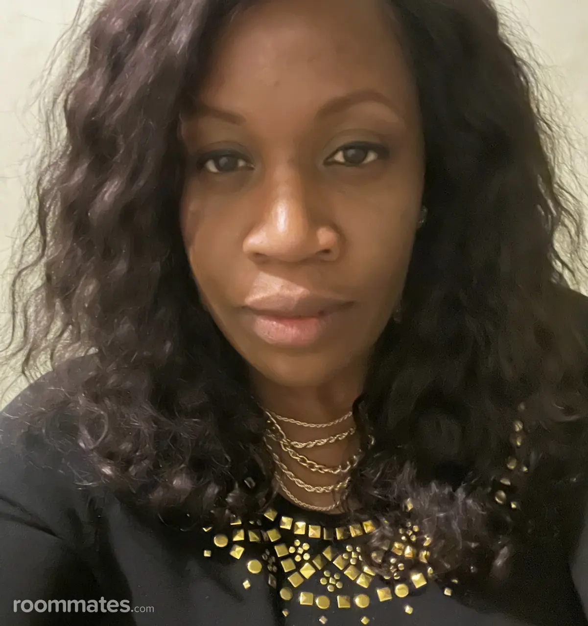 Profile photo 1 of 1