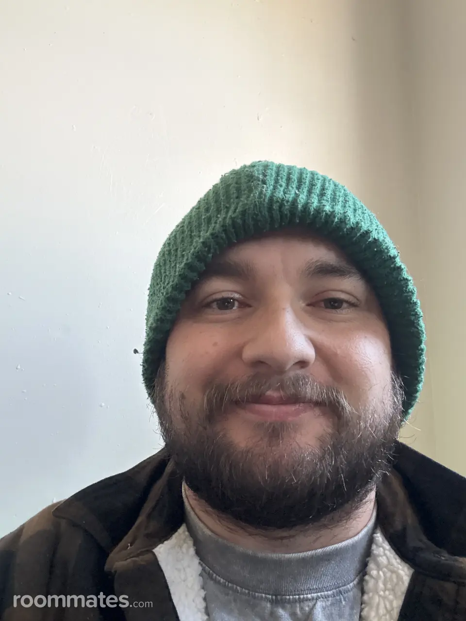 Profile photo 1 of 1