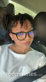 Roommate looking Pembroke Pines, FL, $1000