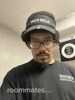 Roommate looking Salisbury, MD, $600