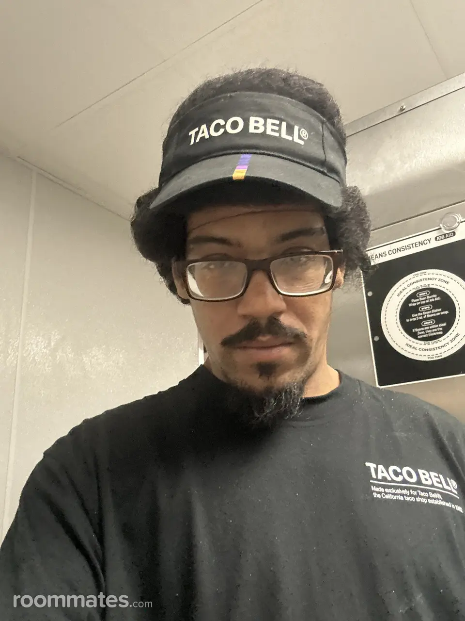 Profile photo 1 of 1