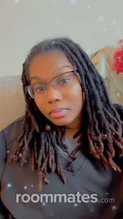 Roommate looking Atlanta, GA, $900