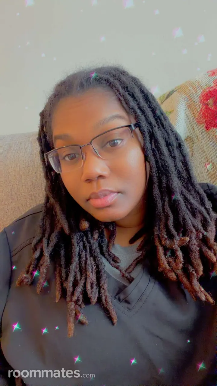 Profile photo 1 of 1