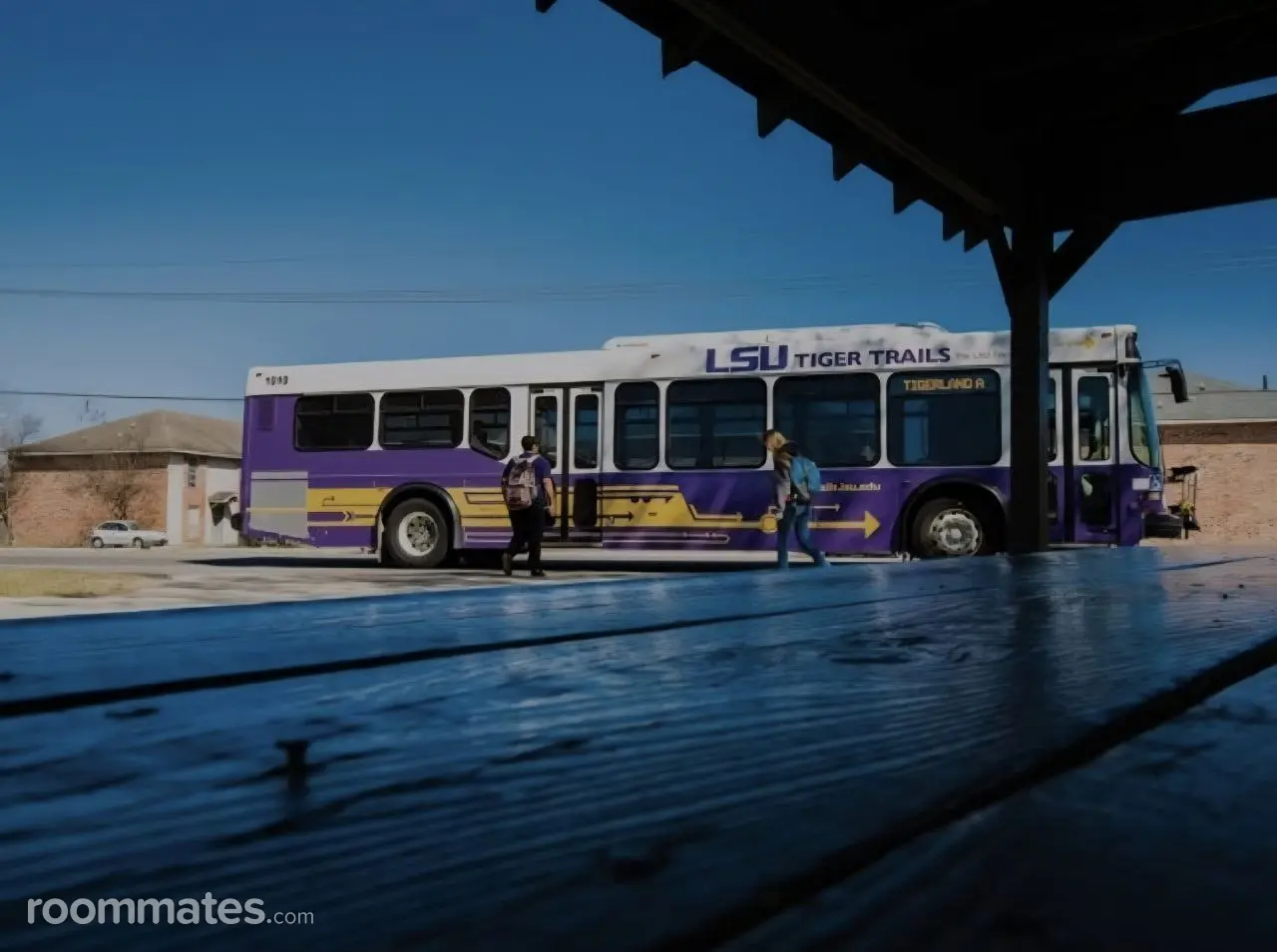 Profile photo 1 of 7