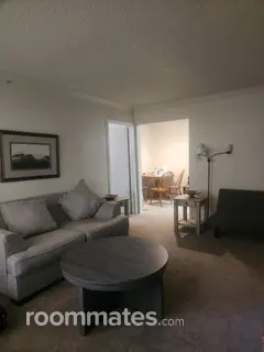 Room for rent in Baton Rouge, LA $488, apartment