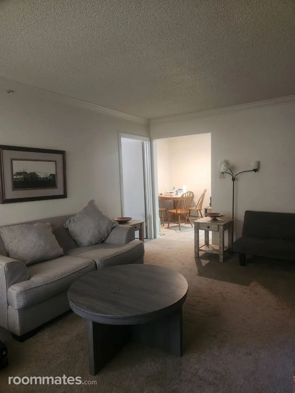 Profile photo 4 of 7