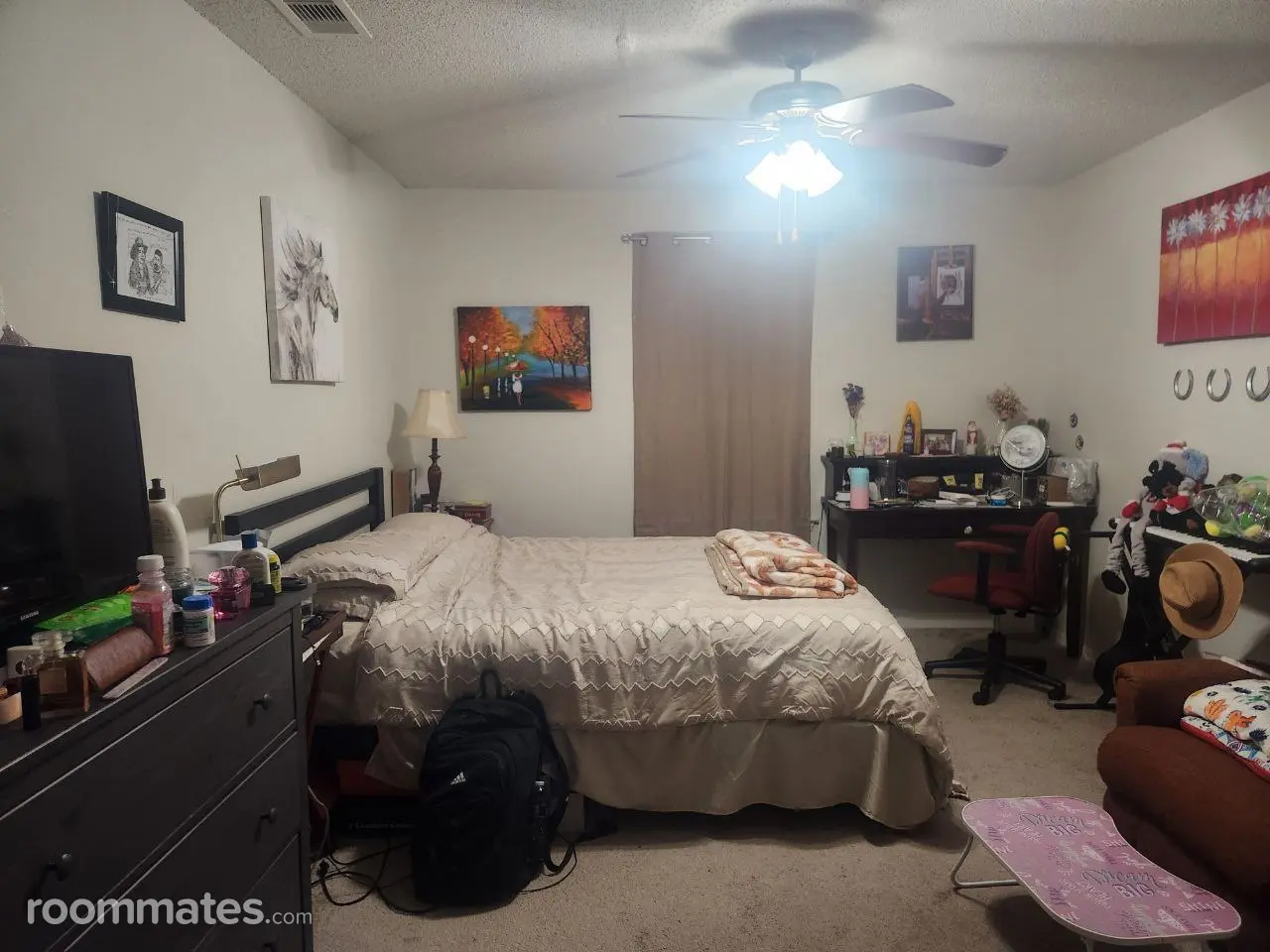 Profile photo 5 of 7