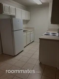 Room for rent in Baton Rouge, LA $488, apartment