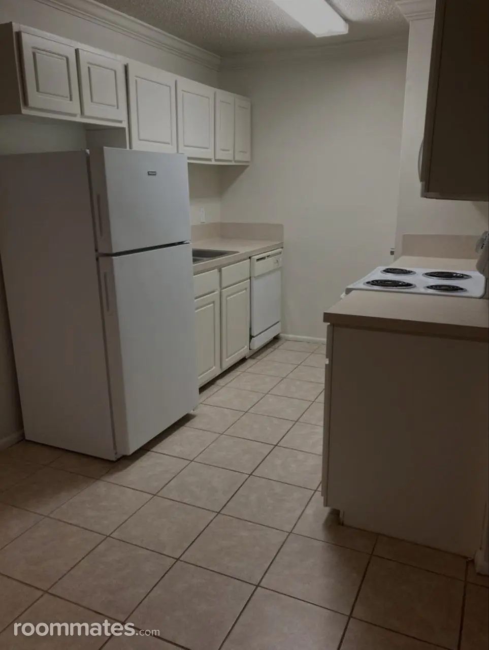 Profile photo 2 of 7