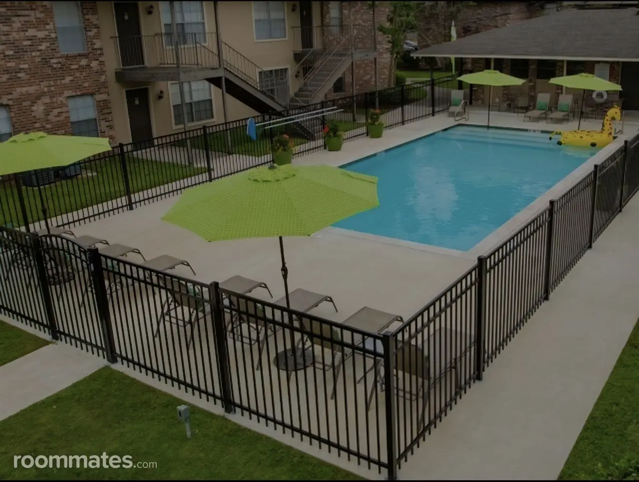 Profile photo 6 of 7