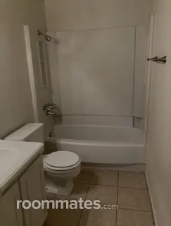 Room for rent in Baton Rouge, LA $488, apartment