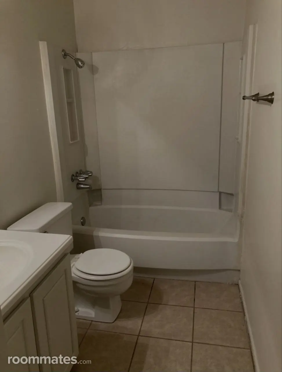 Profile photo 3 of 7