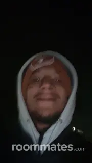 Roommate looking Copperas Cove, TX, $400