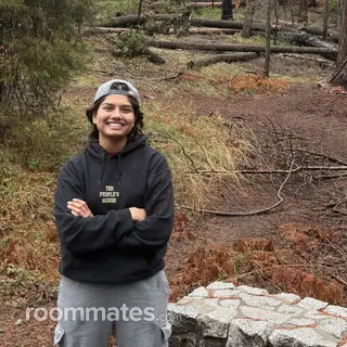 Roommate looking Marlborough, MA, $1200