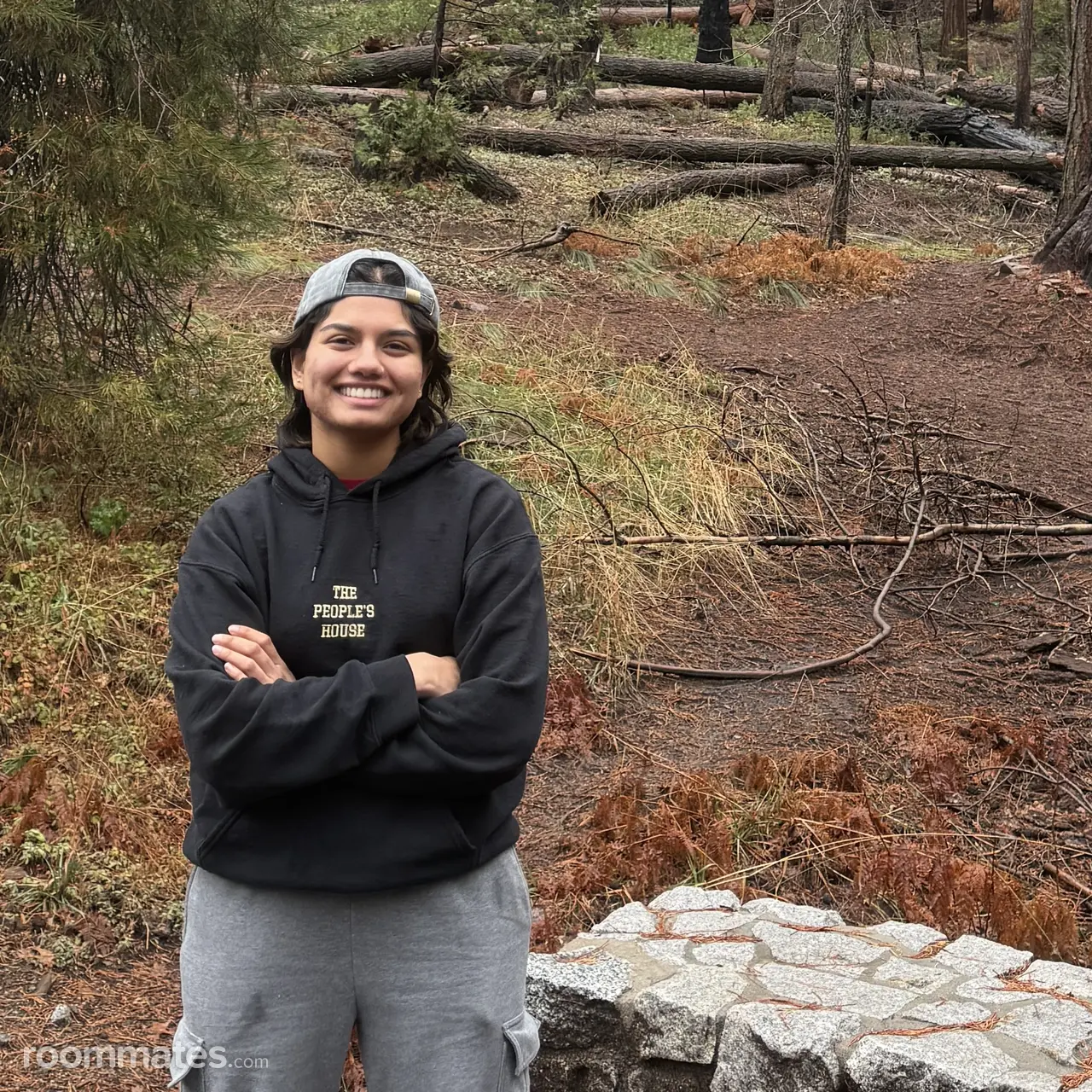 Profile photo 1 of 1