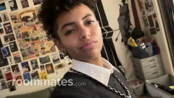 Roommate looking San Antonio, TX, $700