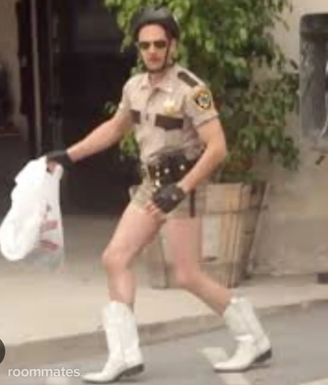 Profile photo 2 of 5