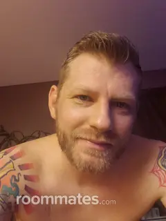 Roommate looking Aliso Viejo, CA, $2000