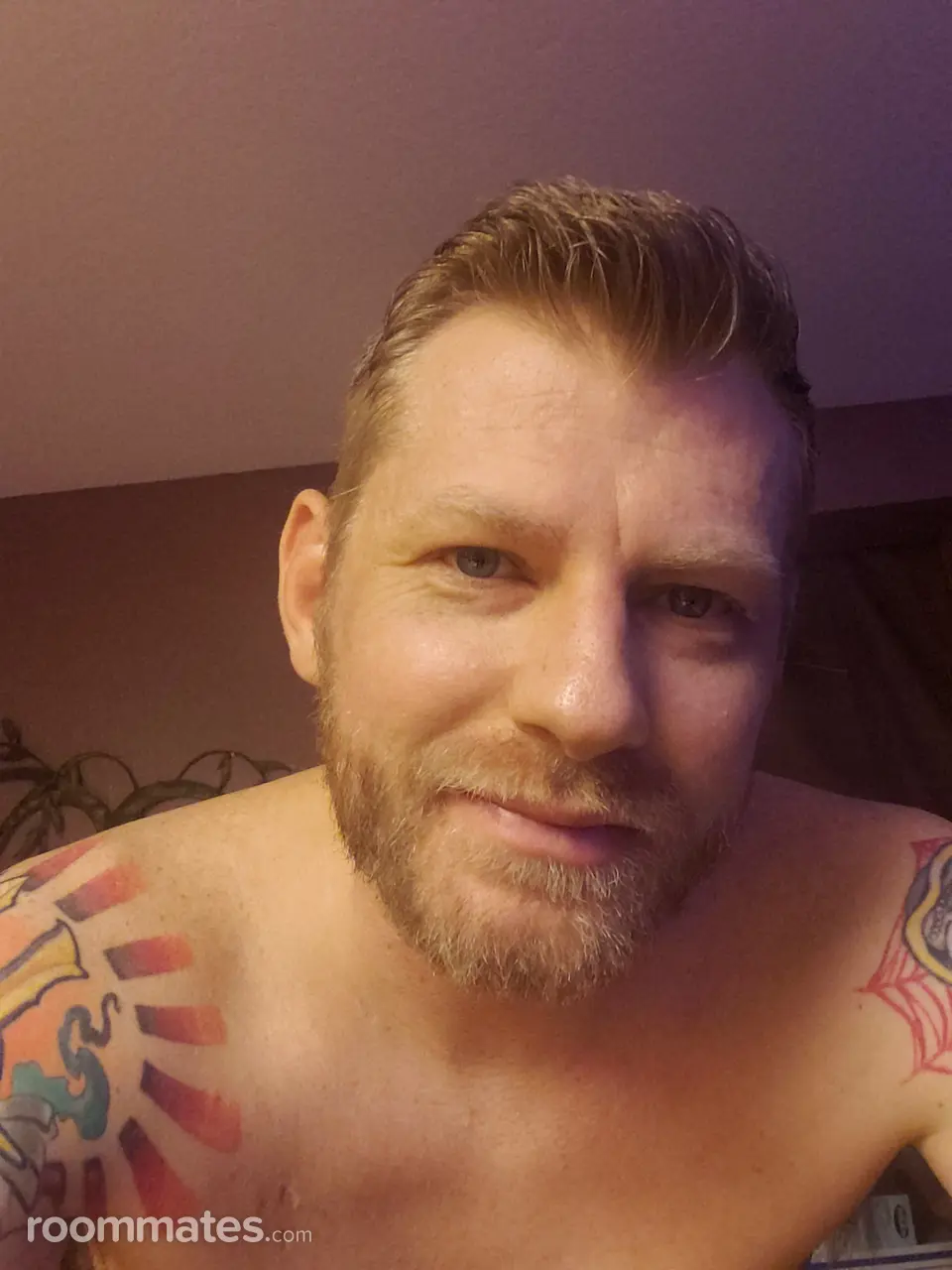 Profile photo 1 of 5