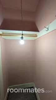 Room for rent in Pullman, WA $533, house