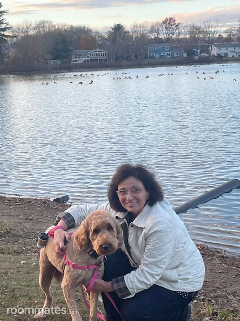 Profile photo 1 of 1