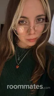 Roommate looking Palm Bay, FL, $700