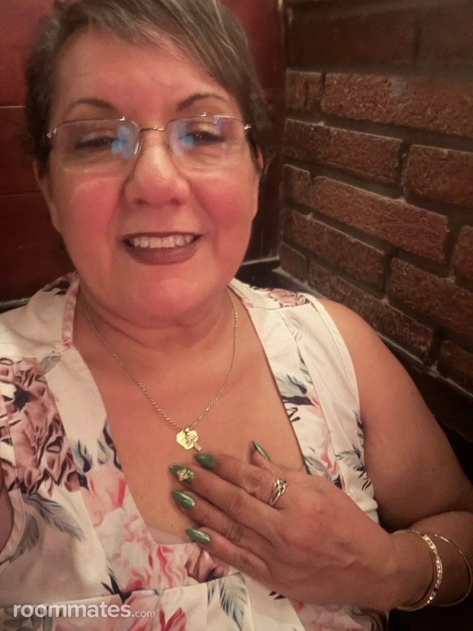 Profile photo 1 of 1