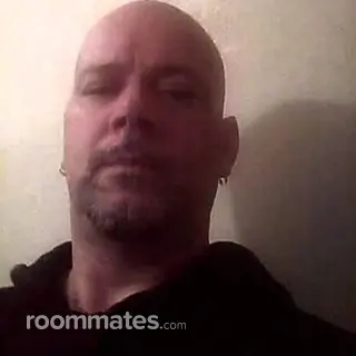 Roommate looking Jurupa Valley, CA, $700