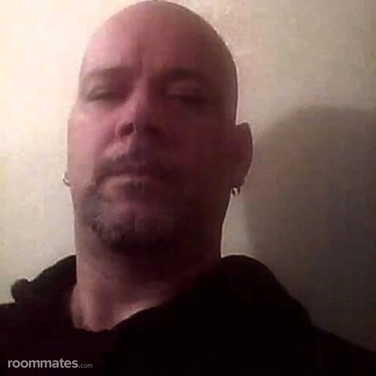 Profile photo 1 of 1