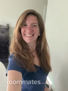 Roommate looking Denver, CO, $1000