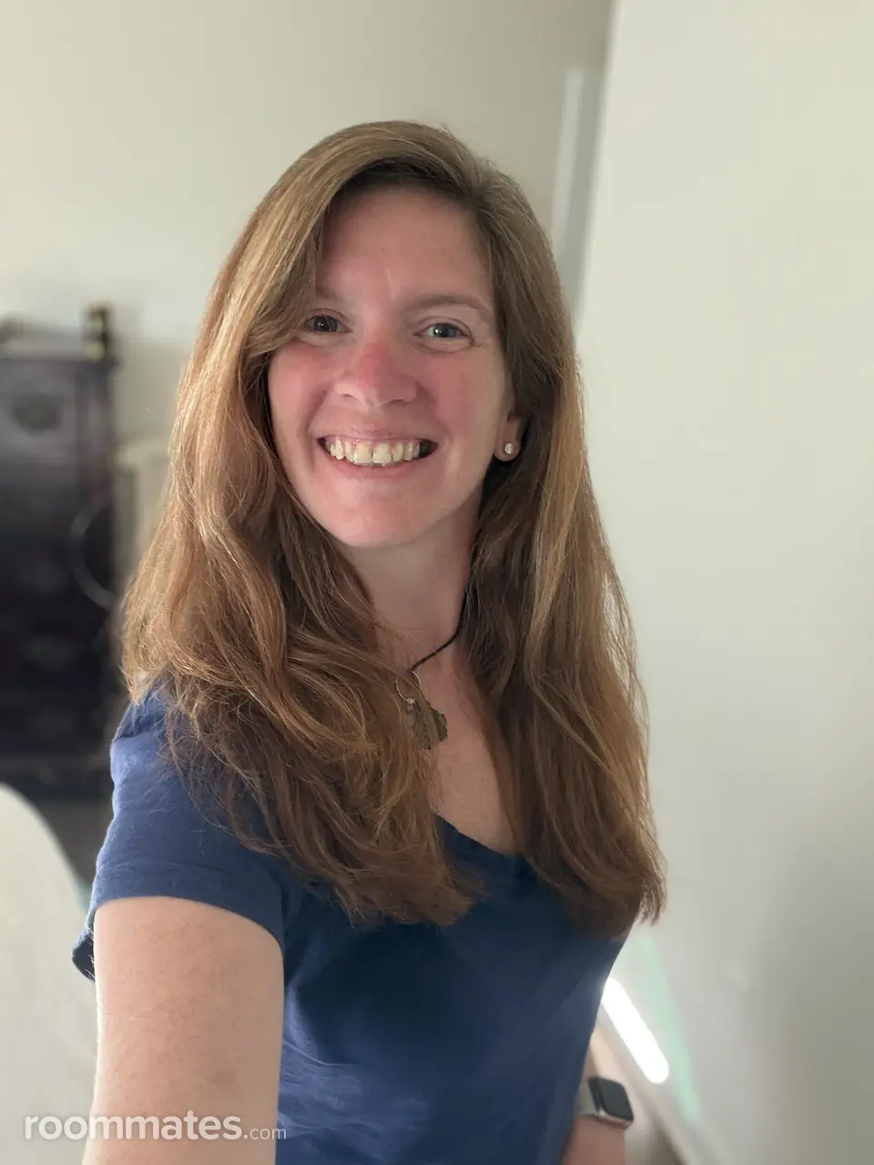 Profile photo 1 of 1