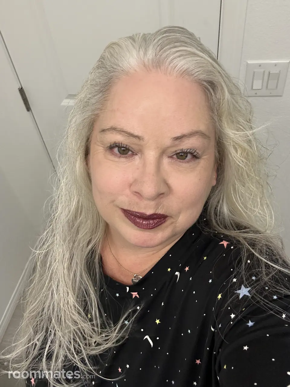 Profile photo 2 of 3