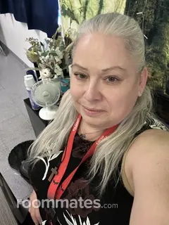 Roommate looking Las Vegas, NV, $800