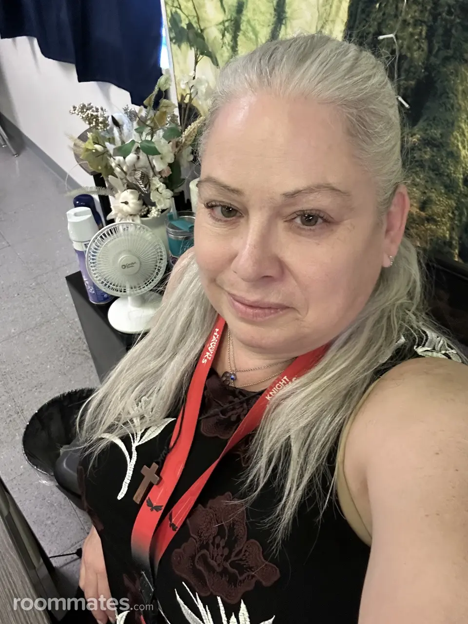 Profile photo 1 of 3