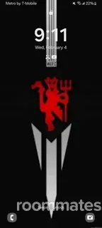 Roommate looking Saint Paul, MN, $1300