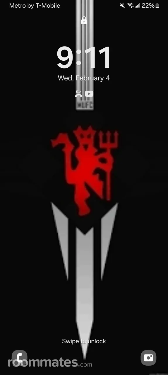 Profile photo 1 of 1