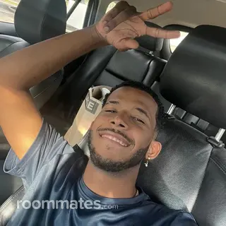 Roommate looking Cincinnati, OH, $700