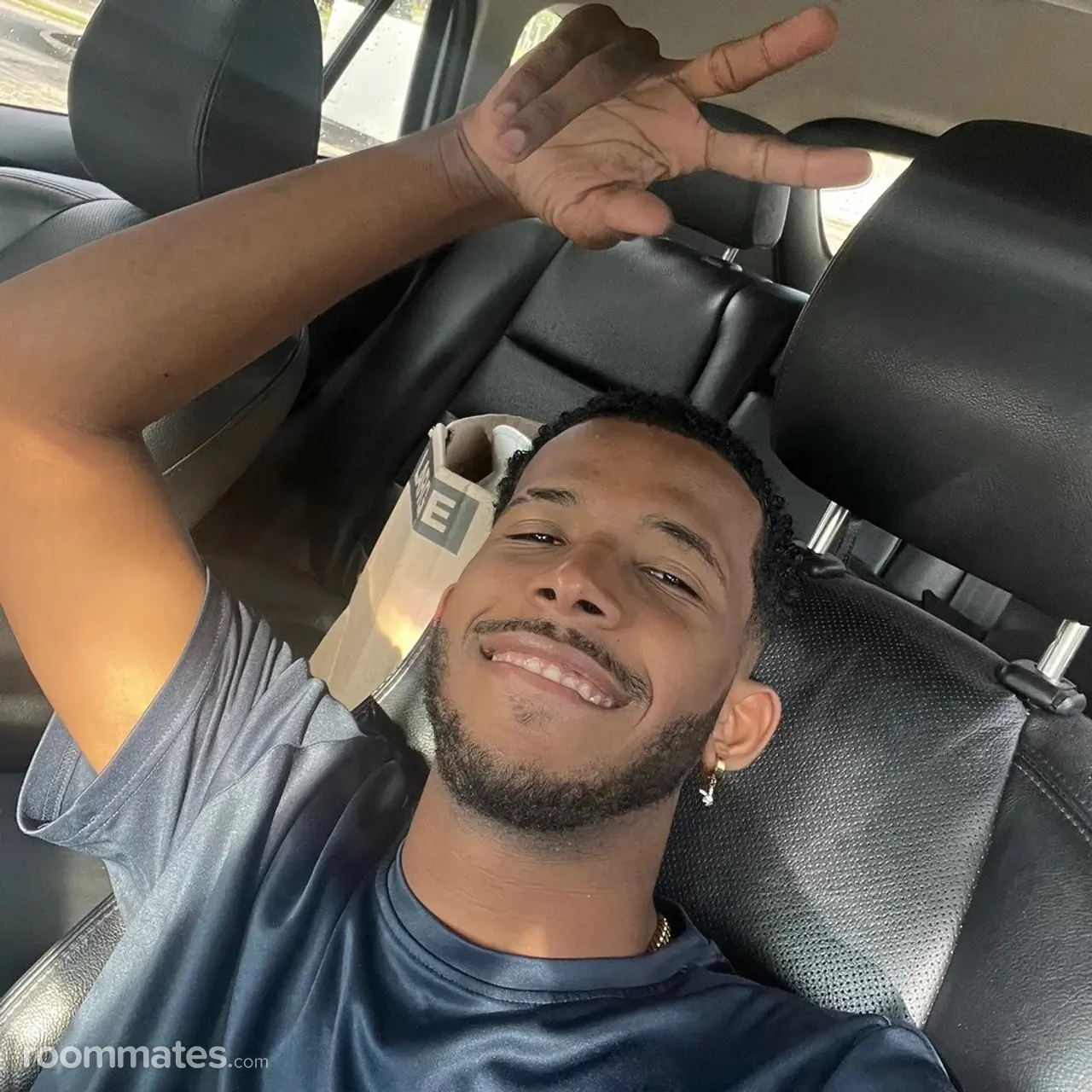 Profile photo 1 of 1