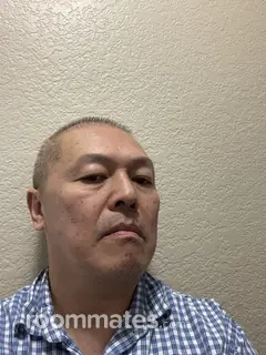 Roommate looking Seattle, WA, $1100