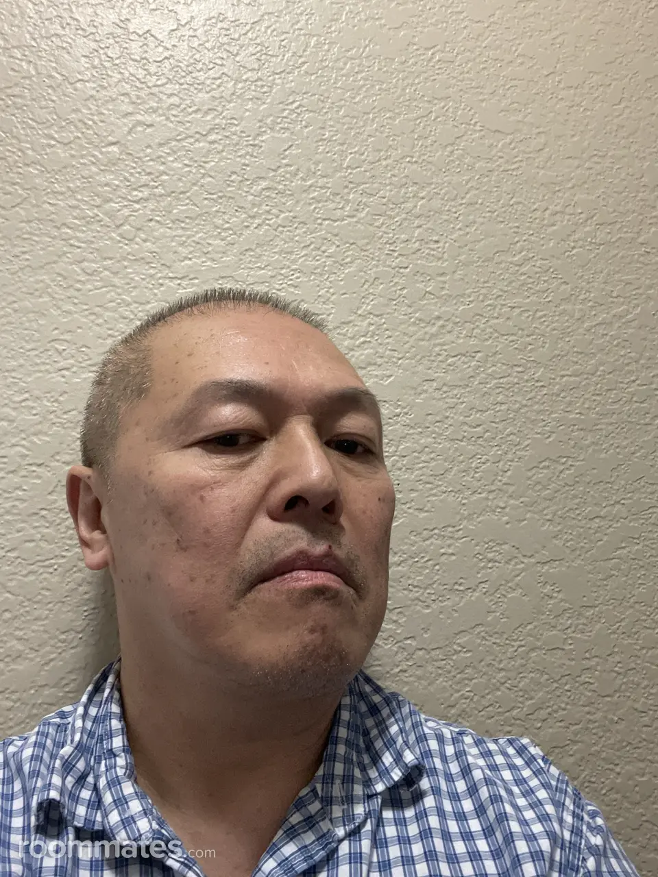 Profile photo 1 of 2