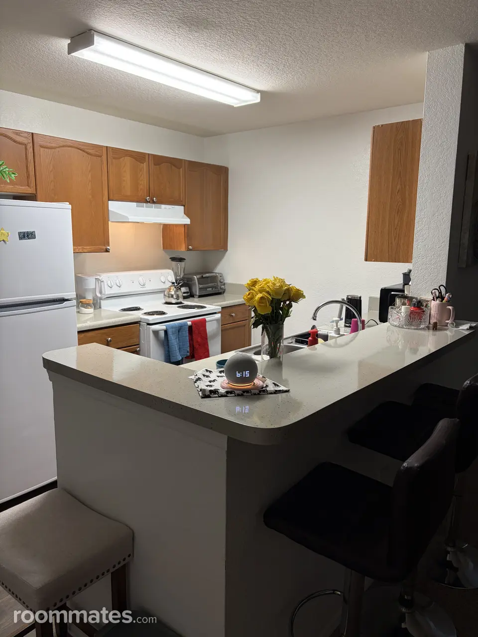 Profile photo 4 of 5