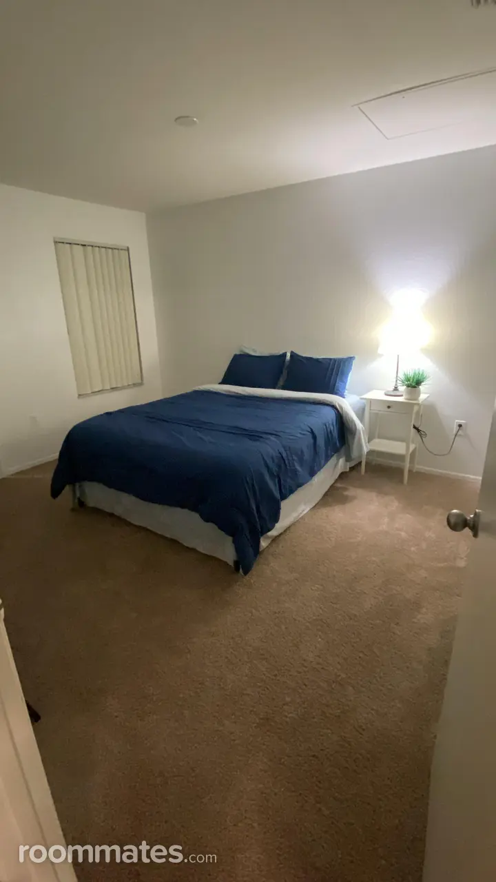 Profile photo 3 of 5